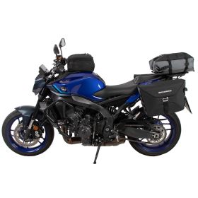 Smartrack Yamaha MT-09 (2024+) / Hepco-Becker 6804580 01 01