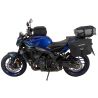 Smartrack Yamaha MT-09 (2024+) / Hepco-Becker 6804580 01 01