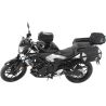 Smartrack Yamaha MT-03 (2016-2019) / Hepco-Becker 6804552 01 01