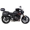 Smartrack Triumph Trident 660 - Hepco-Becker 6807612 01 01