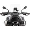 Renfort protèges mains Hepco-Becker pour BMW R1300GS Adventure