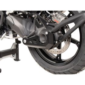 Protection cardan Hepco-Becker pour BMW R1300GS Adv