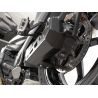 Protection cardan Hepco-Becker pour BMW R1300GS Adv