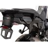 Supports de Sacoches Hepco-Becker pour BMW R1300GS Adventure