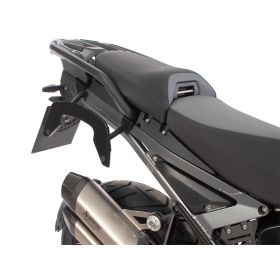 Supports de Sacoches Hepco-Becker pour BMW R1300GS Adventure