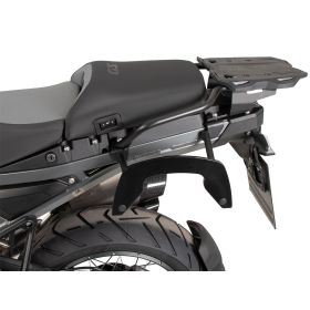 Supports de Sacoches Hepco-Becker pour BMW R1300GS Adventure