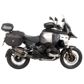 Supports de Sacoches Hepco-Becker pour BMW R1300GS Adventure