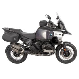 Supports de Sacoches Hepco-Becker pour BMW R1300GS Adventure