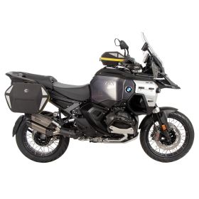 Supports de Sacoches Hepco-Becker pour BMW R1300GS Adventure