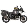 Supports de Sacoches Hepco-Becker pour BMW R1300GS Adventure