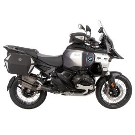 Supports de Sacoches Hepco-Becker pour BMW R1300GS Adventure