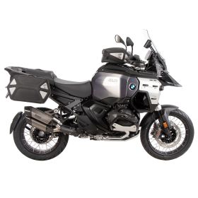 Supports de Sacoches Hepco-Becker pour BMW R1300GS Adventure