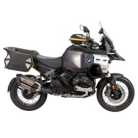 Supports de Sacoches Hepco-Becker pour BMW R1300GS Adventure