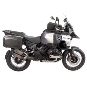 Supports de Sacoches Hepco-Becker pour BMW R1300GS Adventure