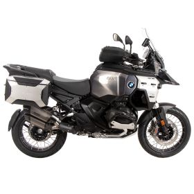 Supports de Sacoches Hepco-Becker pour BMW R1300GS Adventure