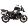 Supports de Sacoches Hepco-Becker pour BMW R1300GS Adventure