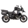 Supports de Sacoches Hepco-Becker pour BMW R1300GS Adventure