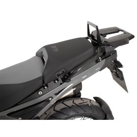 Support Top-case Hepco-Becker pour BMW R1300GS Adventure