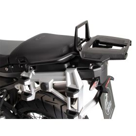 Support Top-case Hepco-Becker pour BMW R1300GS Adventure