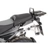 Support Top-case Hepco-Becker pour BMW R1300GS Adventure