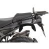 Support Top-case Hepco-Becker pour BMW R1300GS Adventure