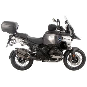 Support Top-case Hepco-Becker pour BMW R1300GS Adventure