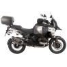 Support Top-case Hepco-Becker pour BMW R1300GS Adventure