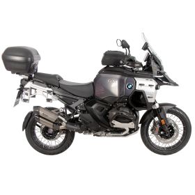 Support Top-case Hepco-Becker pour BMW R1300GS Adventure