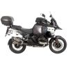 Support Top-case Hepco-Becker pour BMW R1300GS Adventure