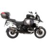 Support Top-case Hepco-Becker pour BMW R1300GS Adventure