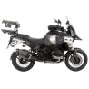 Support Top-case Hepco-Becker pour BMW R1300GS Adventure