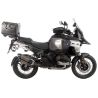 Support Top-case Hepco-Becker pour BMW R1300GS Adventure