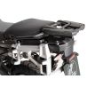 Support Top-case Hepco-Becker pour BMW R1300GS Adventure 