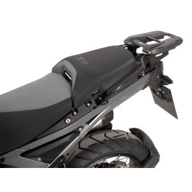 Support Top-case Hepco-Becker pour BMW R1300GS Adventure 