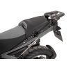 Support Top-case Hepco-Becker pour BMW R1300GS Adventure 