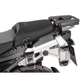 Support Top-case Hepco-Becker pour BMW R1300GS Adventure 