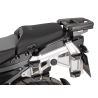 Support Top-case Hepco-Becker pour BMW R1300GS Adventure 