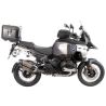 Support Top-case Hepco-Becker pour BMW R1300GS Adventure 