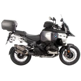 Support Top-case Hepco-Becker pour BMW R1300GS Adventure 