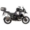 Support Top-case Hepco-Becker pour BMW R1300GS Adventure 