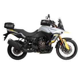 Smartrack Suzuki V-Strom 800 DE - Hepco-Becker 6803548 01 01