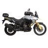 Smartrack Suzuki V-Strom 800 DE - Hepco-Becker 6803548 01 01