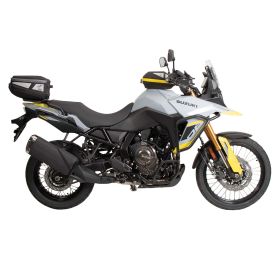 Smartrack Suzuki V-Strom 800 DE - Hepco-Becker 6803548 01 01