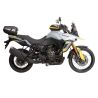 Smartrack Suzuki V-Strom 800 DE - Hepco-Becker 6803548 01 01