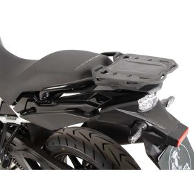 Smartrack Suzuki V-Strom 800 - Hepco-Becker 6803553 01 01