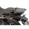 Smartrack Suzuki V-Strom 800 - Hepco-Becker 6803553 01 01