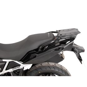 Smartrack Suzuki V-Strom 800 - Hepco-Becker 6803553 01 01