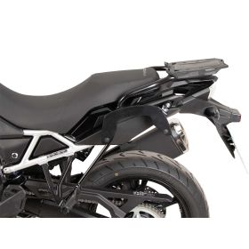 Smartrack Suzuki V-Strom 800 - Hepco-Becker 6803553 01 01