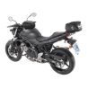 Smartrack Suzuki SV650 - Hepco-Becker 6803532 01 01