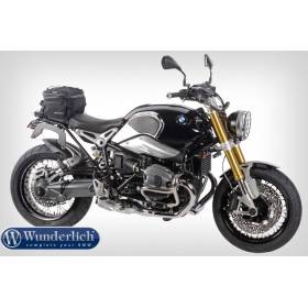 Support de motoscope pour transformation de guidon bracelet R nineT